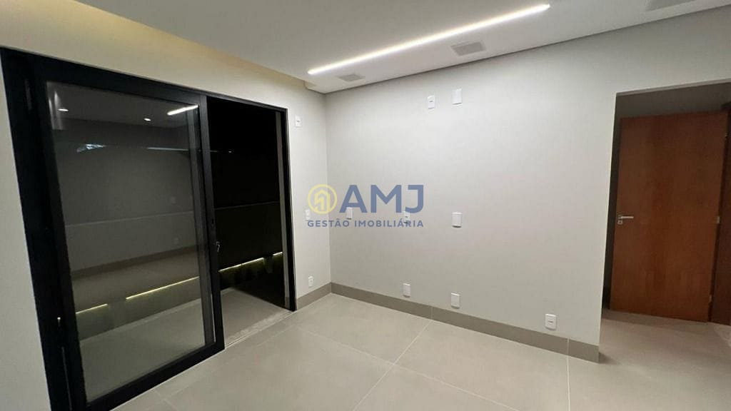 Sobrado, 5 quartos, 333 m² - Foto 15