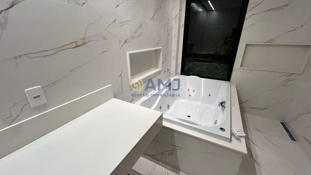 Sobrado, 5 quartos, 333 m² - Foto 19