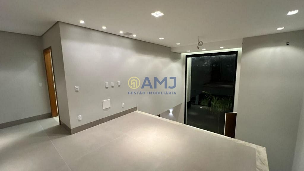 Sobrado, 5 quartos, 333 m² - Foto 13