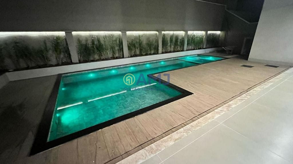 Sobrado, 5 quartos, 333 m² - Foto 11