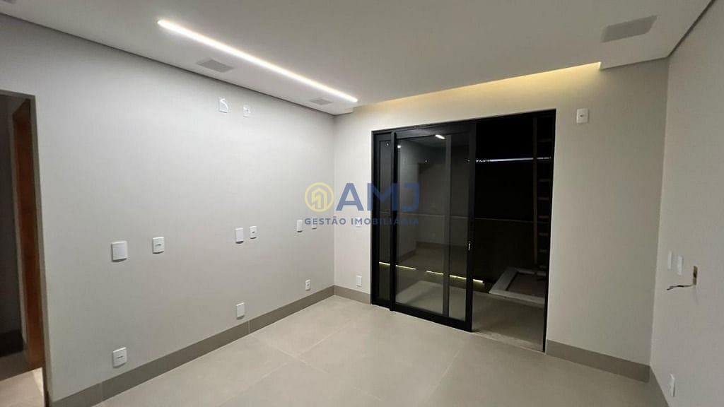 Sobrado, 5 quartos, 333 m² - Foto 16