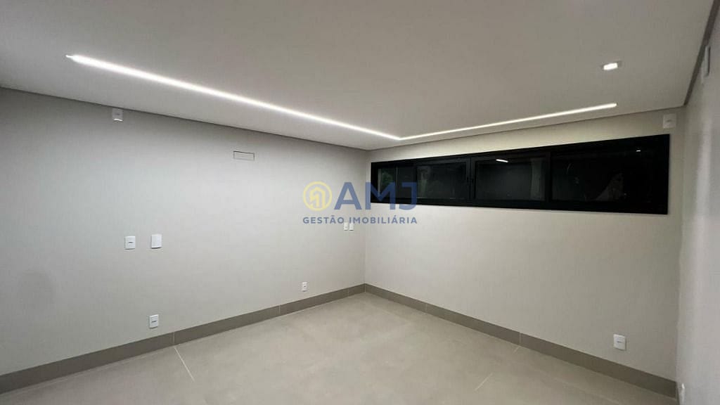 Sobrado, 5 quartos, 333 m² - Foto 12