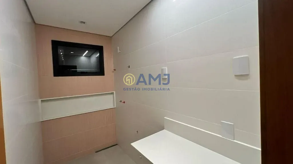 Sobrado, 5 quartos, 333 m² - Foto 14