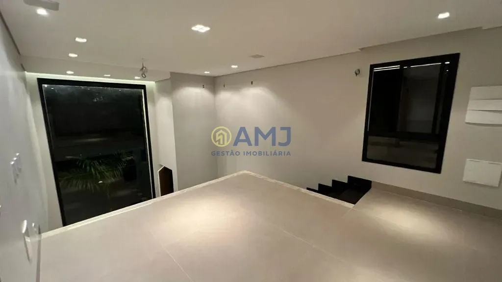 Sobrado, 5 quartos, 333 m² - Foto 20