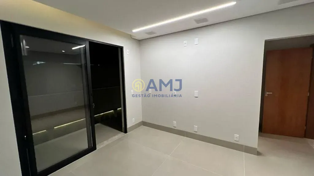 Sobrado, 5 quartos, 333 m² - Foto 15