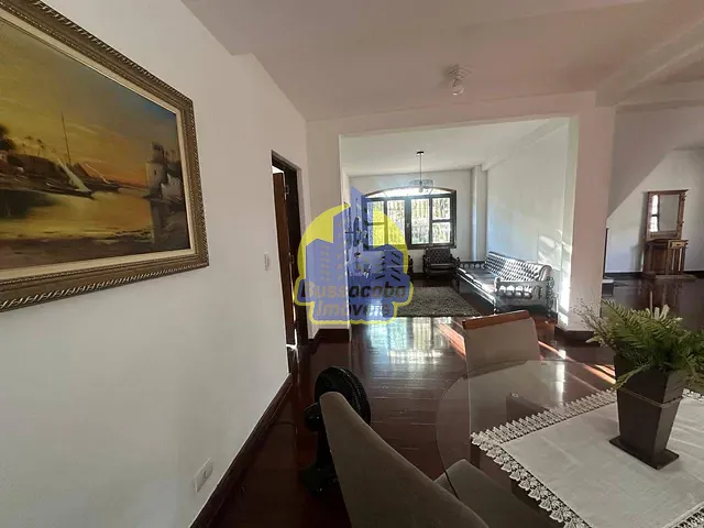 Sobrado com 1800m² 5 quartos e 2 banheiros, à venda, no bairro Parque dos Príncipes em São Paulo