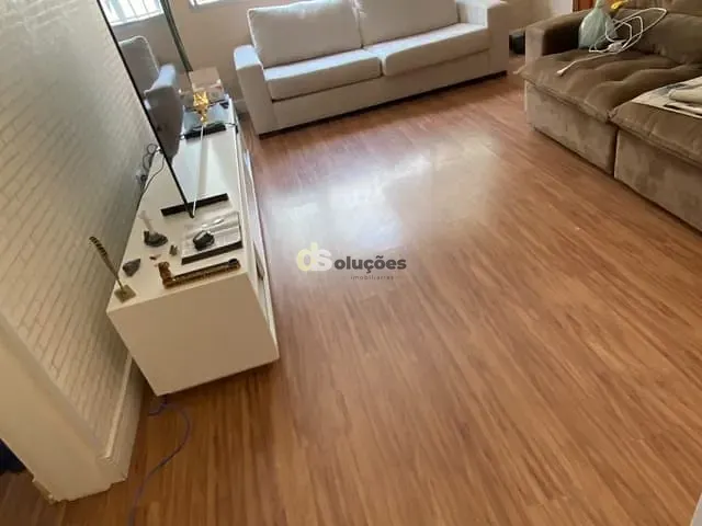 Sobrado com 220m² 3 quartos e 2 banheiros, à venda, no bairro Freguesia do Ó em São Paulo