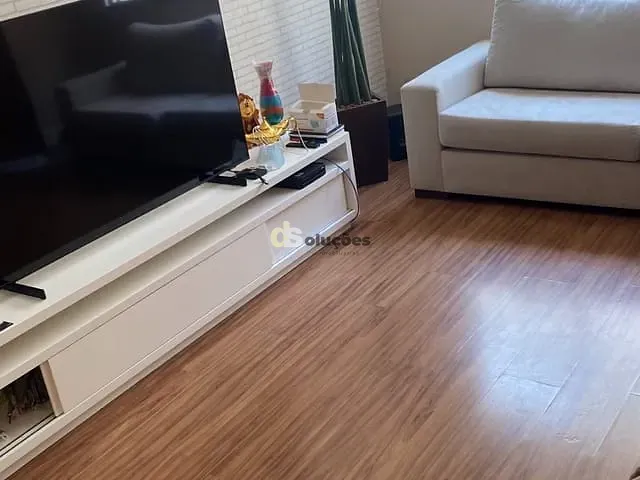 Sobrado com 220m² 3 quartos e 2 banheiros, à venda, no bairro Freguesia do Ó em São Paulo