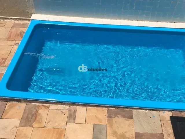 Sobrado com 220m² 3 quartos e 2 banheiros, à venda, no bairro Freguesia do Ó em São Paulo