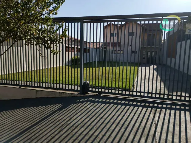 Sobrado com 240m² 2 quartos e 2 banheiros, à venda, no bairro Jardim Aurélia em Campinas