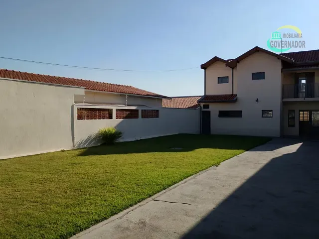 Sobrado com 240m² 2 quartos e 2 banheiros, à venda, no bairro Jardim Aurélia em Campinas