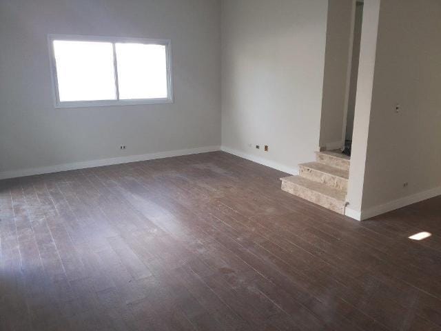 Casa com 250m² 4 quartos e 4 banheiros, à venda, no bairro Urbanova em São José dos Campos