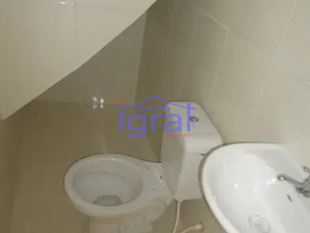 Sobrado com 110m² 3 quartos e 2 banheiros, à venda, no bairro Vila São Paulo em São Paulo