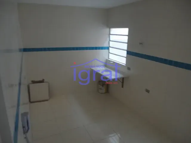 Sobrado com 110m² 3 quartos e 2 banheiros, à venda, no bairro Vila São Paulo em São Paulo