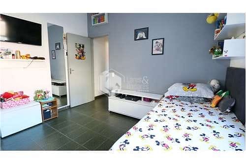 Sobrado, 3 quartos, 154 m² - Foto 22