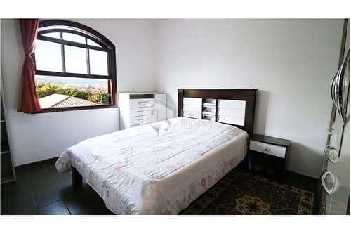 Sobrado, 3 quartos, 154 m² - Foto 21