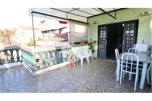 Sobrado, 3 quartos, 154 m² - Foto 8