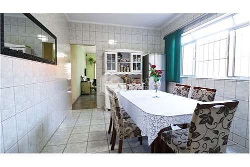 Sobrado, 3 quartos, 154 m² - Foto 15