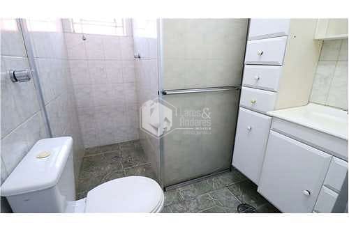 Sobrado, 3 quartos, 154 m² - Foto 25