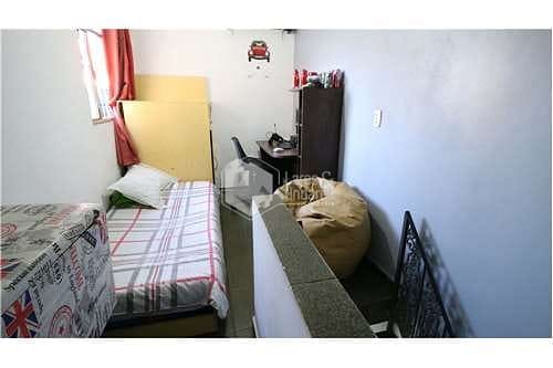 Sobrado, 3 quartos, 154 m² - Foto 26