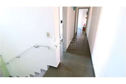 Sobrado, 3 quartos, 154 m² - Foto 19