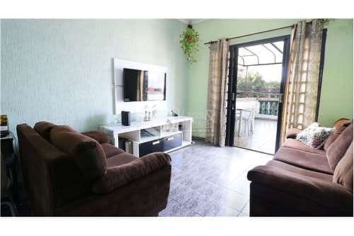 Sobrado, 3 quartos, 154 m² - Foto 9