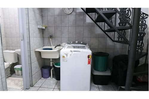 Sobrado, 3 quartos, 154 m² - Foto 24