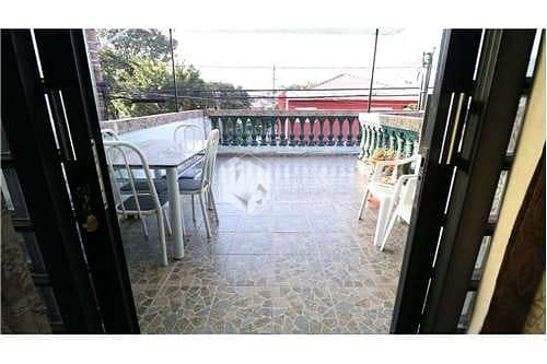 Sobrado, 3 quartos, 154 m² - Foto 23