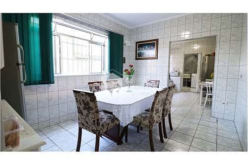 Sobrado, 3 quartos, 154 m² - Foto 16