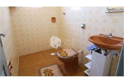 Sobrado, 3 quartos, 154 m² - Foto 27