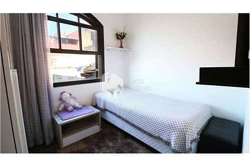 Sobrado, 3 quartos, 154 m² - Foto 20