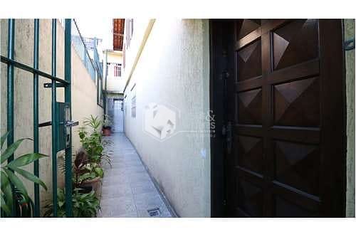 Sobrado, 3 quartos, 154 m² - Foto 18