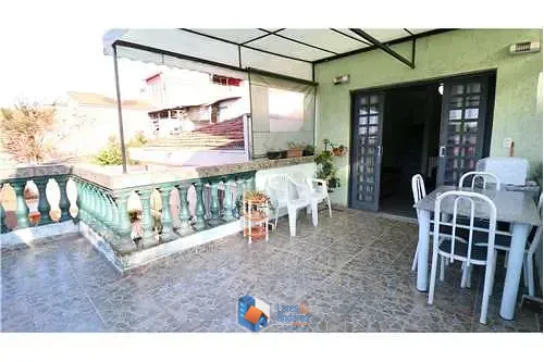 Sobrado, 3 quartos, 154 m² - Foto 8