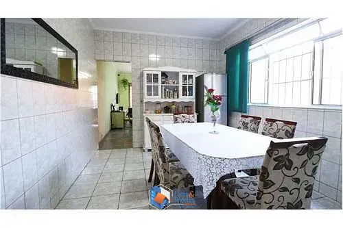 Sobrado, 3 quartos, 154 m² - Foto 14