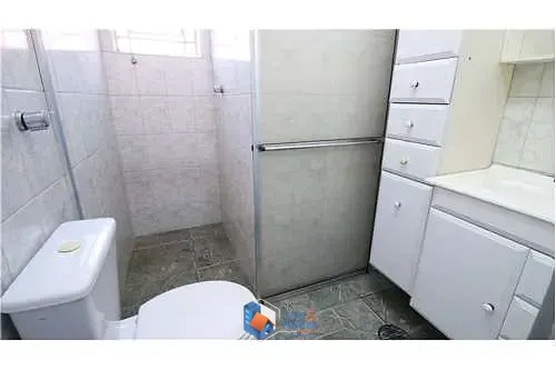 Sobrado, 3 quartos, 154 m² - Foto 25