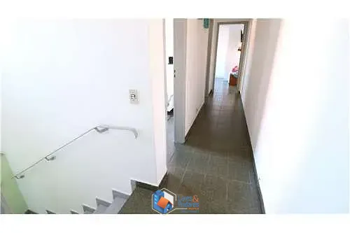 Sobrado, 3 quartos, 154 m² - Foto 19