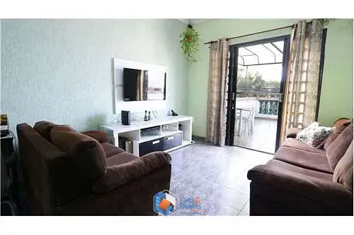 Sobrado, 3 quartos, 154 m² - Foto 9