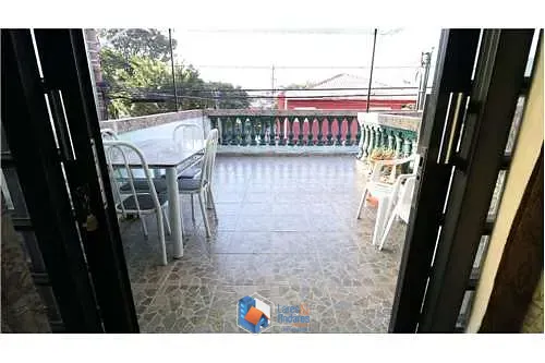 Sobrado, 3 quartos, 154 m² - Foto 23