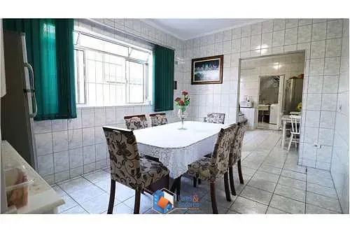 Sobrado, 3 quartos, 154 m² - Foto 16