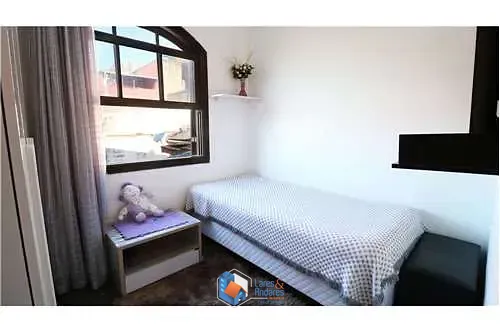 Sobrado, 3 quartos, 154 m² - Foto 20