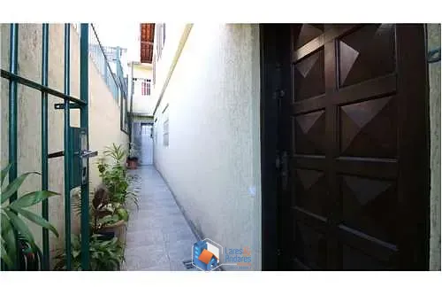 Sobrado, 3 quartos, 154 m² - Foto 18
