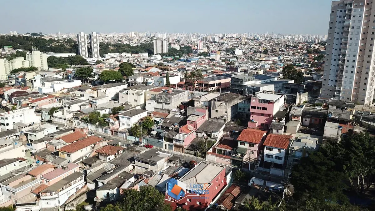 Sobrado, 3 quartos, 154 m² - Foto 4