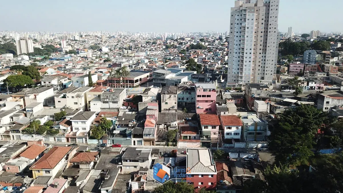 Sobrado, 3 quartos, 154 m² - Foto 5