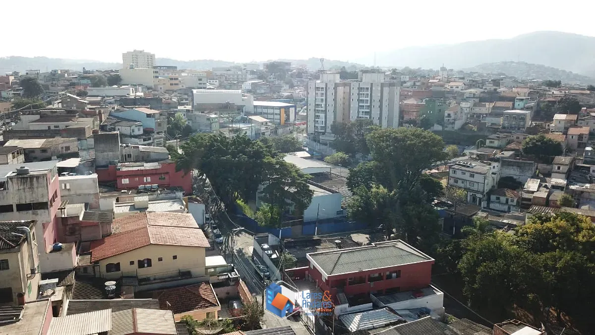 Sobrado, 3 quartos, 154 m² - Foto 7