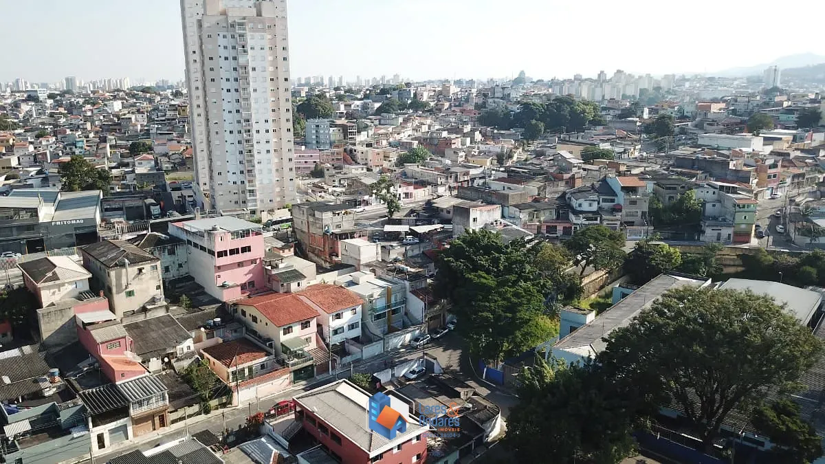 Sobrado, 3 quartos, 154 m² - Foto 6