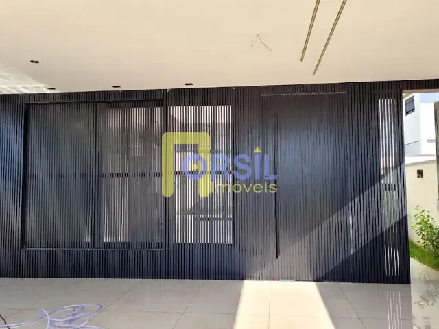 Sobrado com 250m² 3 quartos e 4 banheiros, à venda, no bairro Cézar de Souza em Mogi das Cruzes