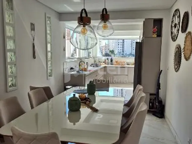 Sobrado 3 quartos e 2 banheiros, para alugar, no bairro Santana em São Paulo