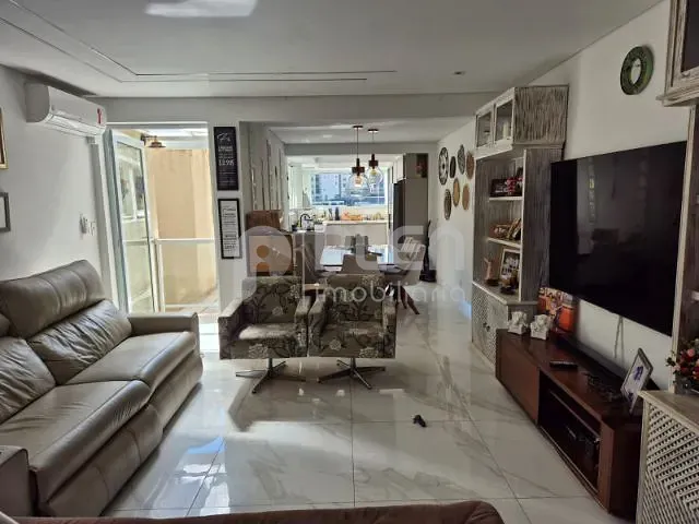 Sobrado 3 quartos e 2 banheiros, para alugar, no bairro Santana em São Paulo