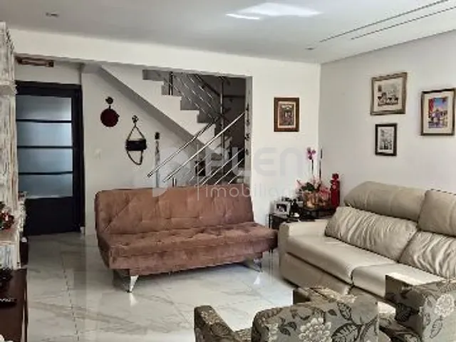 Sobrado 3 quartos e 2 banheiros, para alugar, no bairro Santana em São Paulo