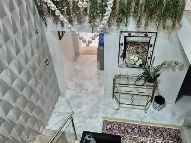 Sobrado 3 quartos e 2 banheiros, para alugar, no bairro Santana em São Paulo